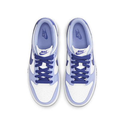 (GS) Nithtke Duthtnk Low 'Blueberry' DZ4456-100