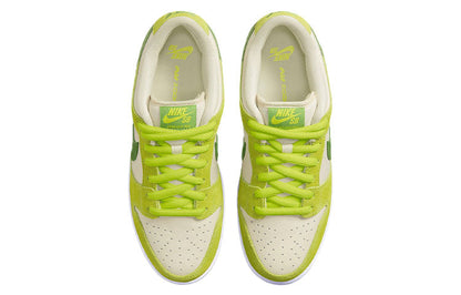 Nithtke Duthtnk Low Pro SB 'Fruity Pack - Green Apple' DM0807-300