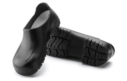 Birkenthtstock A630 Polyurethane 'Black' 0010272