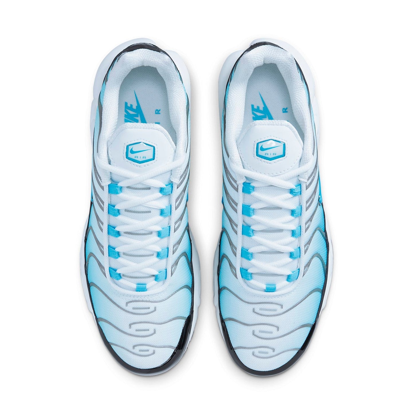 Nithtke Aithtr Max Plus 'White Baltic Blue' FD9751-100