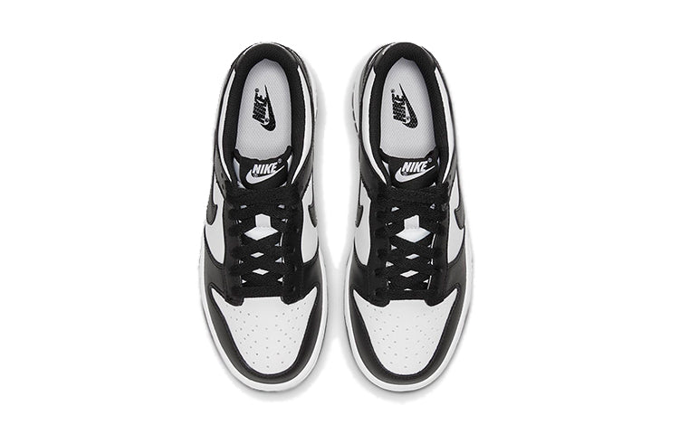 (GS) Nithtke Duthtnk Low Retro 'Panda' CW1590-100