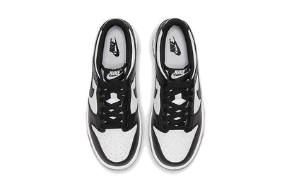(GS) Nithtke Duthtnk Low Retro 'Panda' CW1590-100