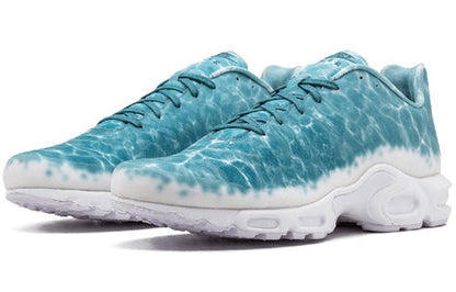 Nithtke Aithtr Max Plus GPX PREM SP 'La Requin' 899595-300