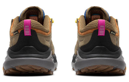 Hothtka ONE ONE Bodega x Kaha Low GTX 'Martini Olive Almond' 1129077-MOAL