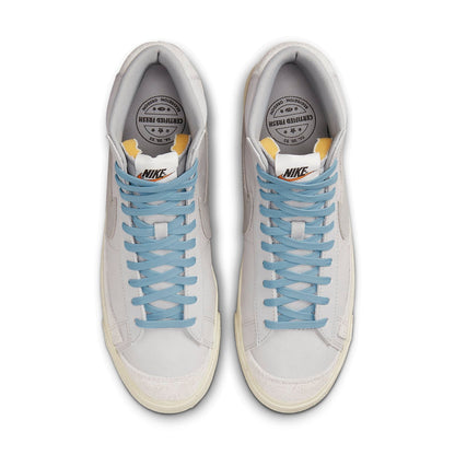 Nithtke blathtzer Mid '77 Premium 'Certified Fresh - Grey Fog' DO9787-001