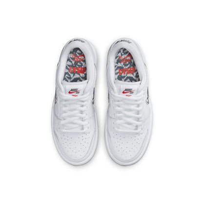 (PS) Nithtke x Oski SB Duthtnk Low 'Great White Shark' DJ3758-105