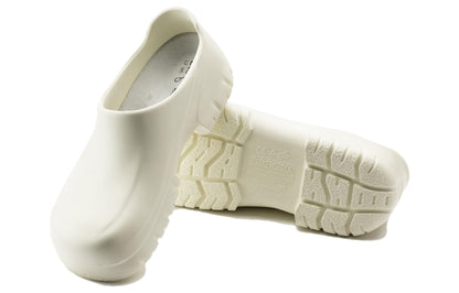 Birkenthtstock Super Birki Polyurethane 'White' 0020292