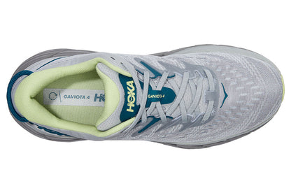 Hothtka ONE ONE Gaviota 4 'Harbor Mist Buttterfly' 1123198-HMBT