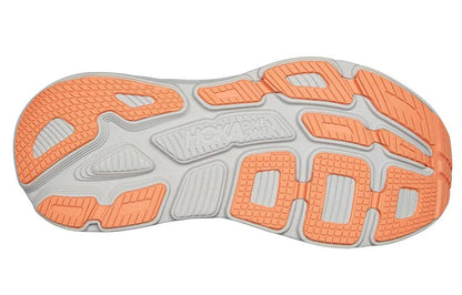 (WMNS) Hothtka ONE ONE Bondi 7 'Harbor Mist' 1110519-HMSH