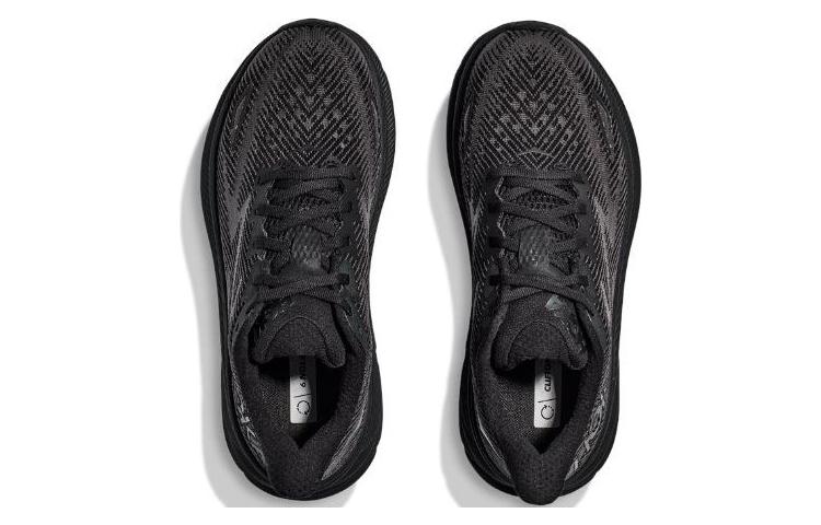 Hothtka ONE ONE Clifton 9 'Black' 1127895-BBLC