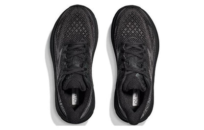 Hothtka ONE ONE Clifton 9 'Black' 1127895-BBLC