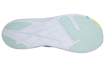 Hothtka ONE ONE Rocket X 'Blue Glass Evening Primrose' 1113532-BGEPR