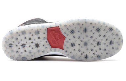 Nithtke Duthtnk High Prem SB BP QS 'Paparazzi' 707424-026