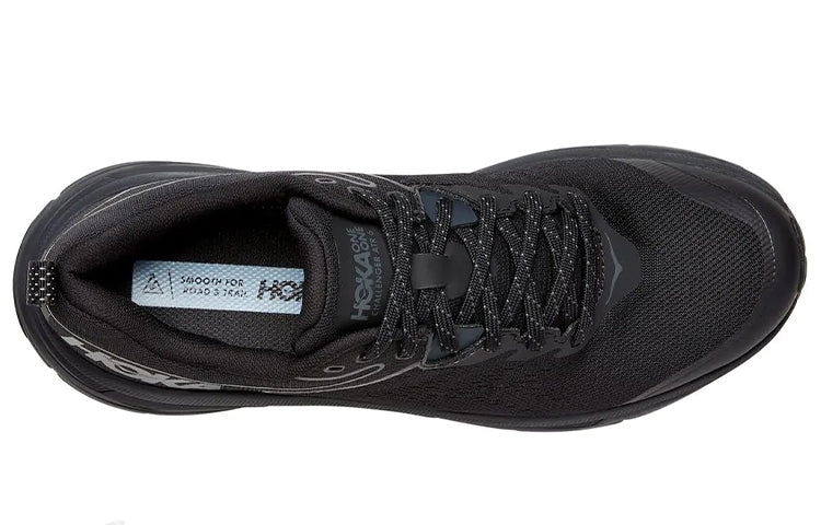 Hothtka ONE ONE Challenger ATR 6 1106510-BBLC