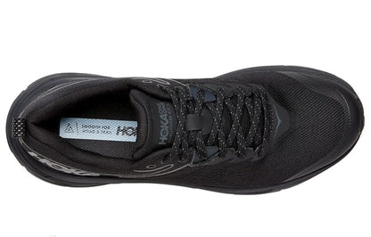 Hothtka ONE ONE Challenger ATR 6 1106510-BBLC