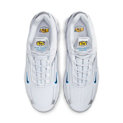 Nithtke Aithtr Max Plus 3 'University Blue' DR0140-100