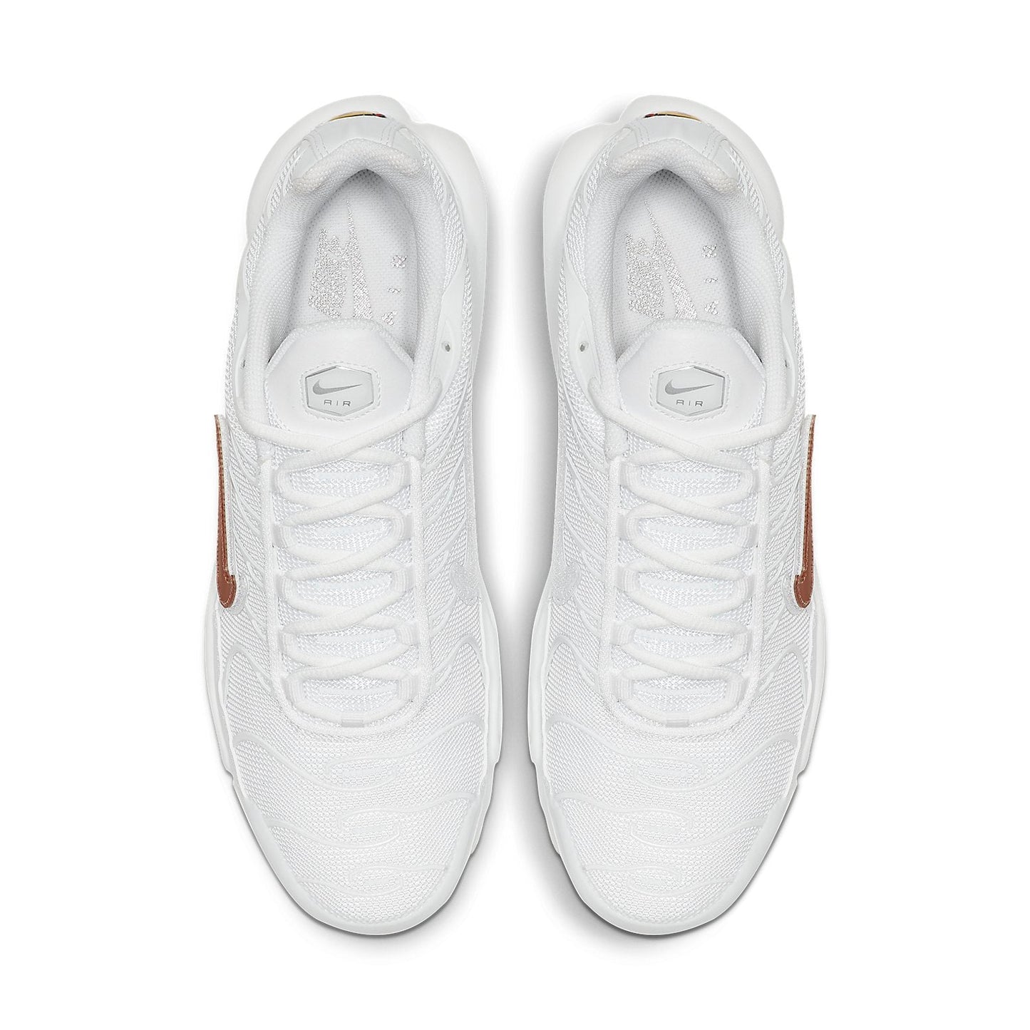 Nithtke Aithtr Max Plus 'Removable Swoosh' CJ9696-100