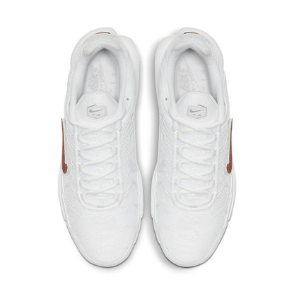 Nithtke Aithtr Max Plus 'Removable Swoosh' CJ9696-100