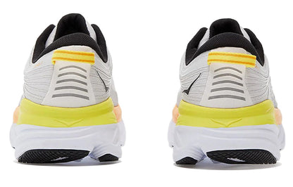 Hothtka ONE ONE Bondi 7 'Nimbus Cloud Yellow' 1110518-NCRY