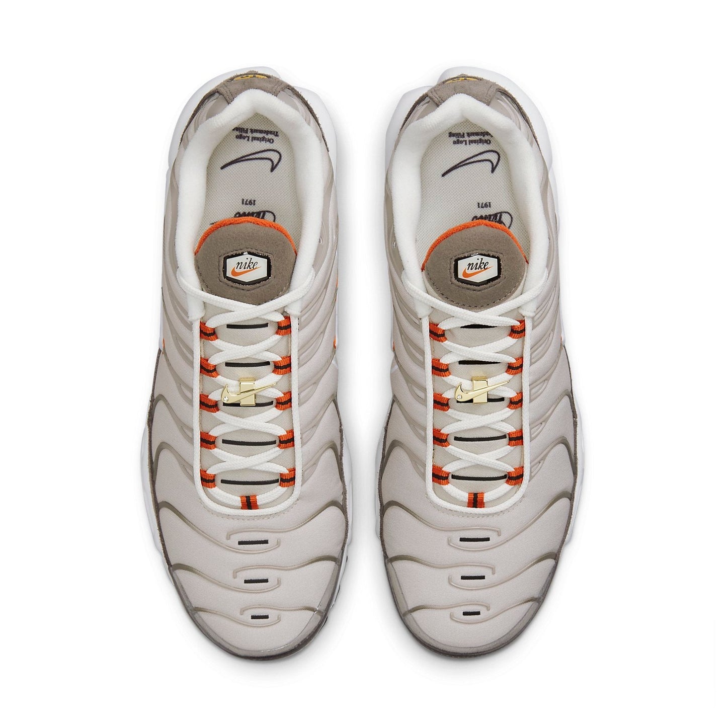 Nithtke Aithtr Max Plus 'First Use' DB0681-200