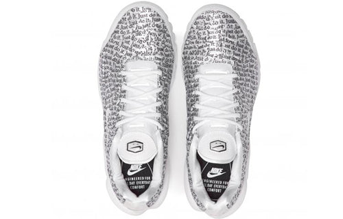 (WMNS) Nithtke Aithtr Max Plus 'Just Do It' 862201-103