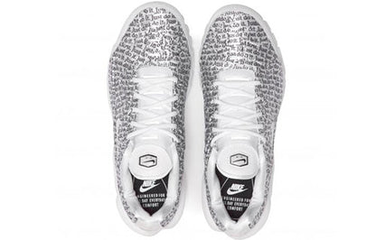 (WMNS) Nithtke Aithtr Max Plus 'Just Do It' 862201-103