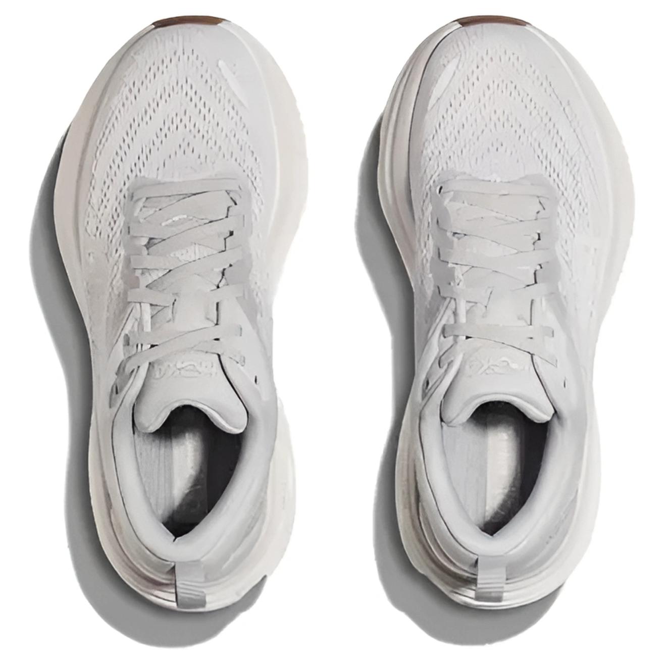 Hothtka ONE ONE Bondi 8 'Lunar Rock' 1123202-LRNC