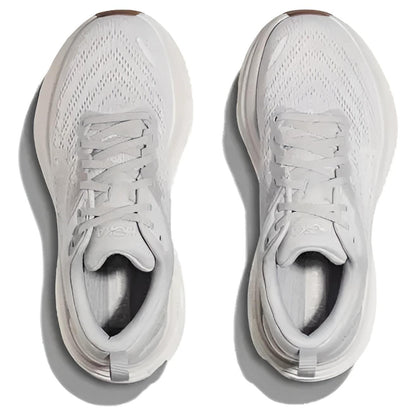 Hothtka ONE ONE Bondi 8 'Lunar Rock' 1123202-LRNC