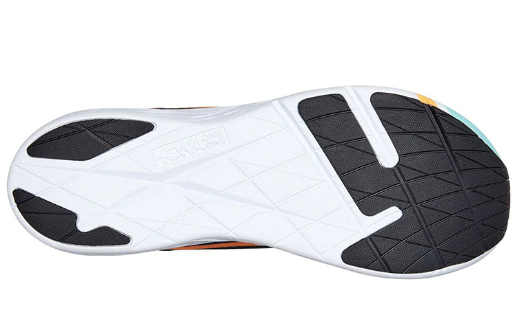 Hothtka ONE ONE Rocket X 'Eggshell Blue' 1113532-EBBC