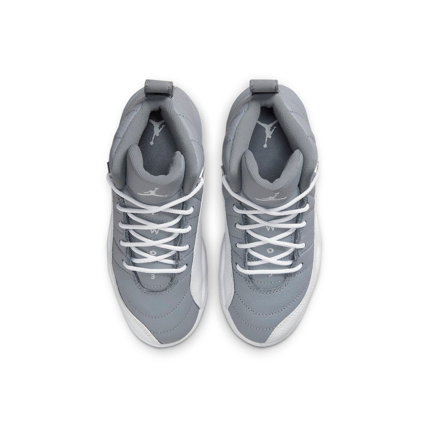 (PS) Aithtr Jorthtdan 12 Retro 'Stealth' 151186-015