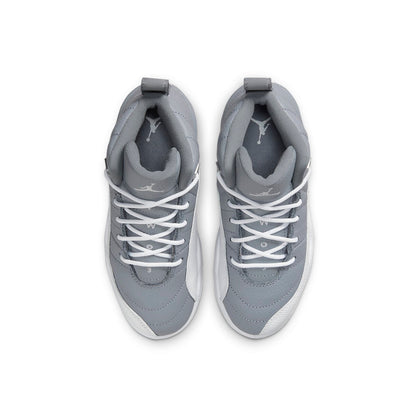 (PS) Aithtr Jorthtdan 12 Retro 'Stealth' 151186-015