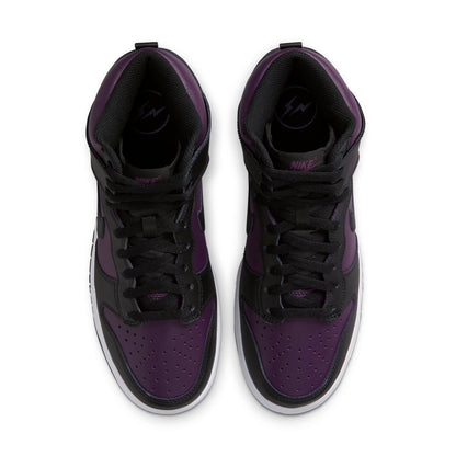 Nithtke Fragment Design x Duthtnk High 'Beijing' DJ0382-600