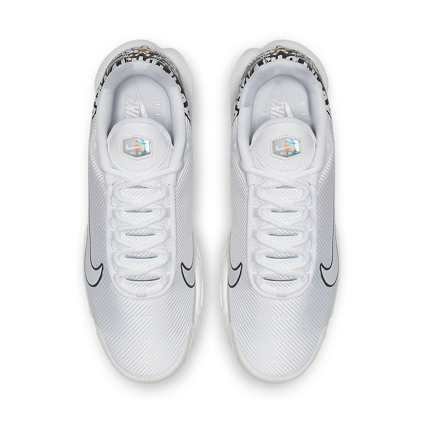 Nithtke Aithtr Max Plus TN SE 'Just Do It' CJ9697-100