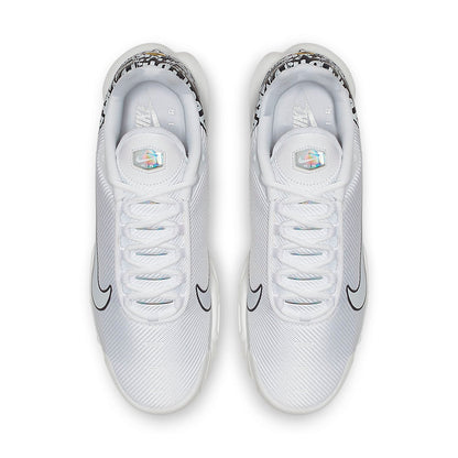 Nithtke Aithtr Max Plus TN SE 'Just Do It' CJ9697-100