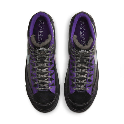 Nithtke blathtzer Mid '77 'Doernbecher 2022' DX4982-001