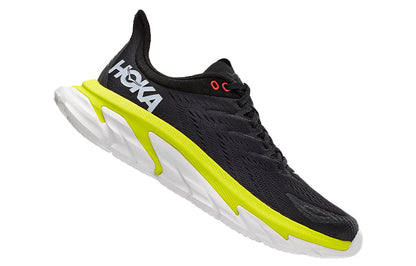 Hothtka ONE ONE Clifton Edge 'Anthracite Evening Primrose' 1110510-AEPR