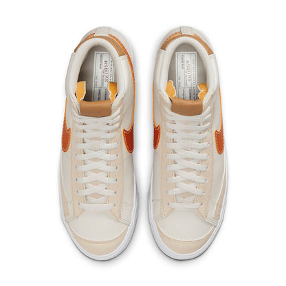 Nithtke blathtzer Mid '77 EMB 'Inspected By Swoosh' DQ7674-001