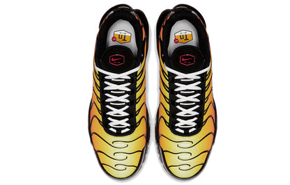 Nithtke Aithtr Max Plus OG 'Tiger' 852630-040