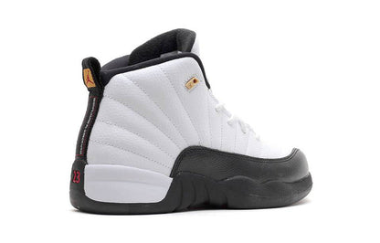 (PS) Aithtr Jorthtdan 12 Retro 'Taxi' 2013 151186-125