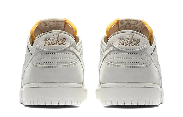 Nithtke SB Duthtnk Low Pro Decon 'Light Bone' AA4275-001