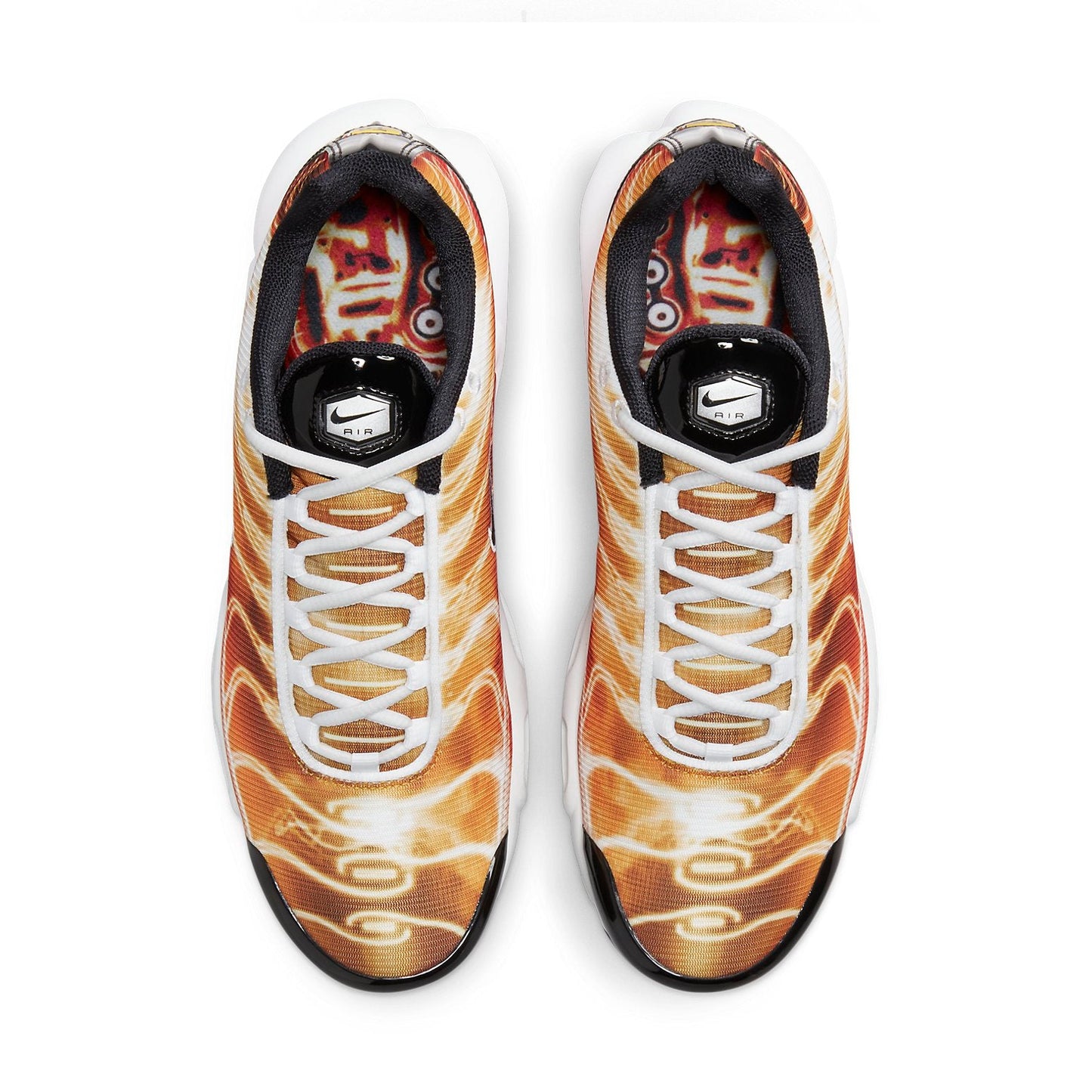 Nithtke Aithtr Max Plus 'Light Photography - Sport Red' DZ3531-600