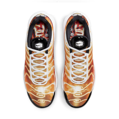 Nithtke Aithtr Max Plus 'Light Photography - Sport Red' DZ3531-600