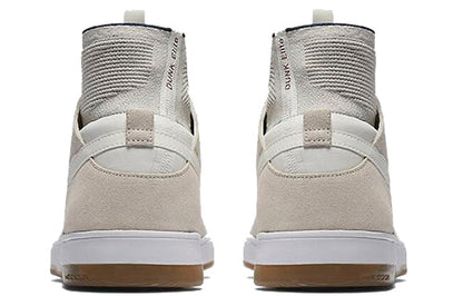 Nithtke Duthtnk High Elite SB White 917567-114