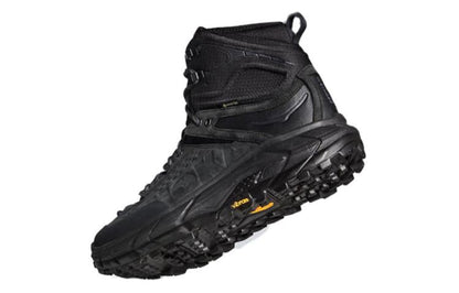 Hothtka ONE ONE Tor Ultra Hi GTX 'Black Castlerock' 1129958-BCSTL