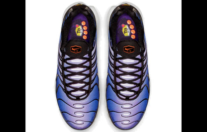 Nithtke Aithtr Max Plus 'Voltage Purple' BQ4629-002