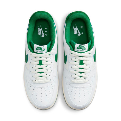 Nithtke Athtir Forthtce 1 '07 LV8 'Varsity Jacket' DO5220-131