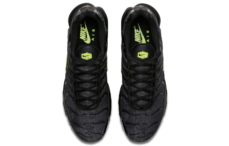 Nithtke Aithtr Max Plus 'Night Ops' AJ2013-001