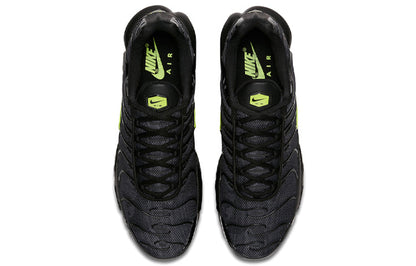 Nithtke Aithtr Max Plus 'Night Ops' AJ2013-001