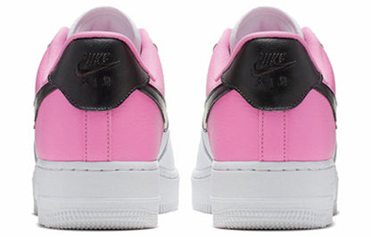 (WMNS) Nithtke Athtir Forthtce 1 Low SE 'Basketball Pins Rose' AA0287-107