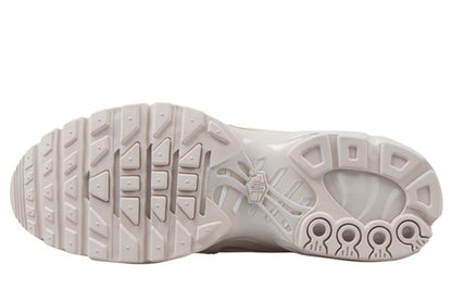 Nithtke Aithtr Max Plus 97 'Orewood Brown' AH8143-100
